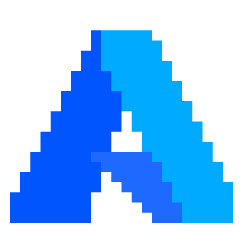 Azure
