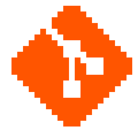 Git