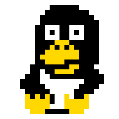 Linux