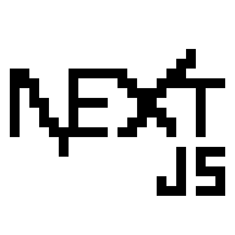 Next.js