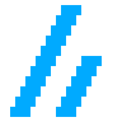 Zenn